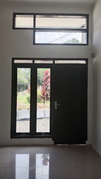 Dijual Tanah Kavling Cikoneng 3 Tahap 4 – Bebas Banjir, Bisa Cicil Tanpa Bank!-3