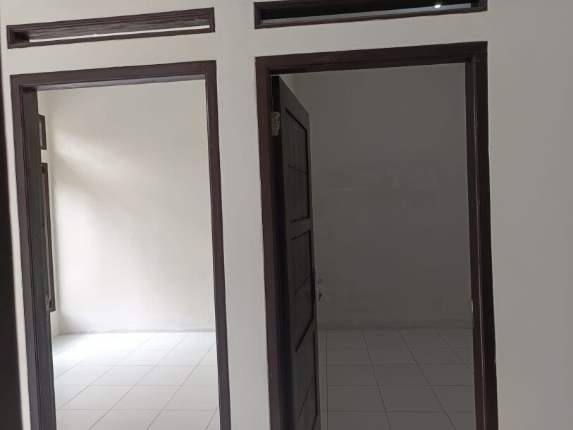Perumahan Tanpa DP Dekat Tol Cileunyi Bandung Timur-4