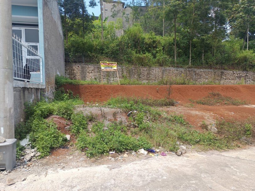 Dijual Tanah Strategis di Kavling Sekejengkol, Cileunyi – Kabupaten Bandung-3