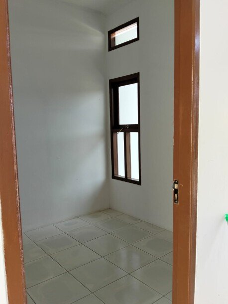 Dijual Rumah Minimalis di Cikoneng 3 – Bebas Banjir, Cicilan Tanpa Bank!-5