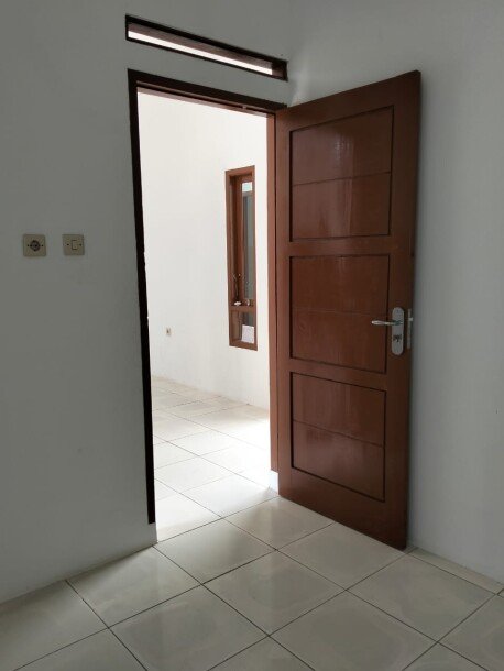 Dijual Rumah Minimalis di Cikoneng 3 – Bebas Banjir, Cicilan Tanpa Bank!-4