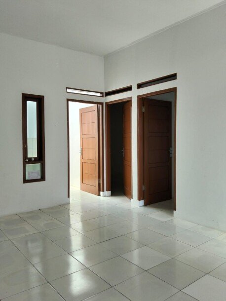 Dijual Rumah Minimalis di Cikoneng 3 – Bebas Banjir, Cicilan Tanpa Bank!-2