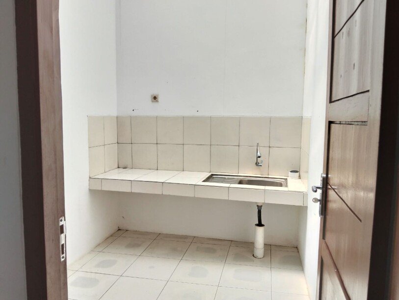 Dijual Rumah Minimalis di Cikoneng 3 – Bebas Banjir, Cicilan Tanpa Bank!-1