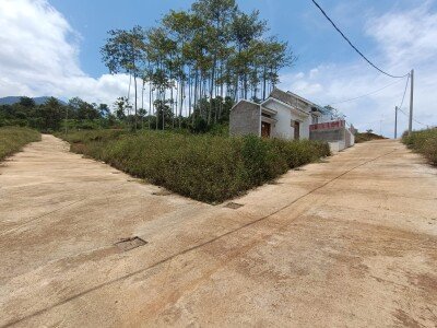 Tanah Kavling Murah di Bandung Timur – Cicilan Ringan Tanpa Riba