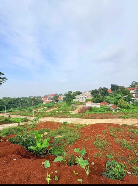 Jual Tanah Kavling Bandung Timur Harga Mulai 100 Jutaan-3