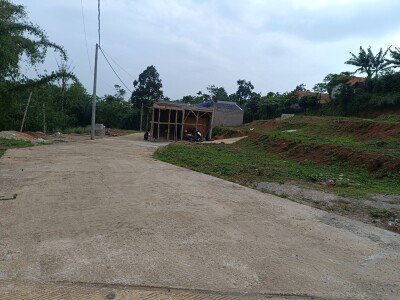 Kavling Bandung Timur Promo Akhir Tahun