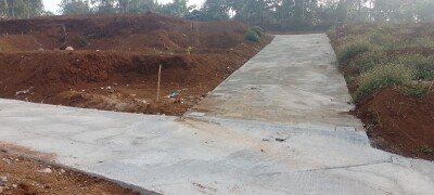 Kavling Bandung Timur Harga Diskon