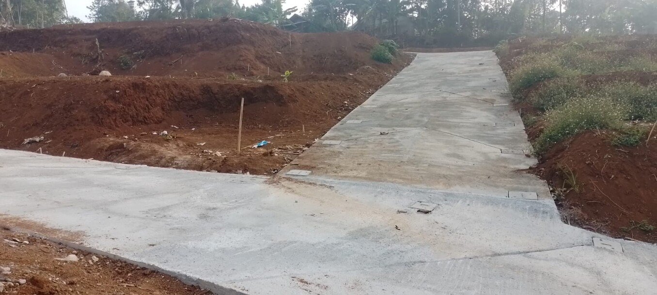 Kavling Bandung Timur Harga Diskon-1