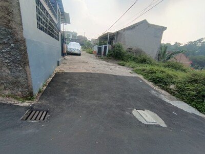 Dijual Kavling Bandung Timur Bisa Cicil Tanpa Bank